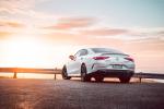 Mercedes-AMG CLS53 4Matic+ 2019 года (AU)
